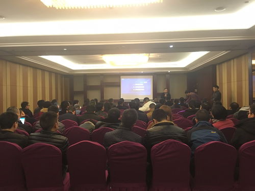 東經(jīng)易網(wǎng)產(chǎn)品上線交流會(huì)在寧波圓滿完成，文化藝術(shù)交流共促發(fā)展