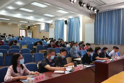 攜手共進，文化交融——石景山區(qū)在教育支援合作中組織文化藝術交流活動的多維實踐